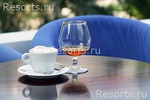 Bluesun Hotel Neptun 21